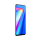 realme 7 6+64GB Mist White 90Hz - 594098 - zdjęcie 7